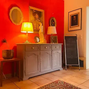 Karlsrooms , Вена Австрия